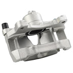 ROADFAR 19B3703 Front Right Brake Caliper