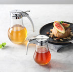 22469 Syrup Dispenser, 6-Ounce, Set of 12
