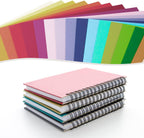 20pcs Bookboard, Chipboard for Book Binding, 7 x 5''50pt, Gray