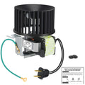 S89222000 Bathroom Exhaust Fan Replacement Motor Assembly
