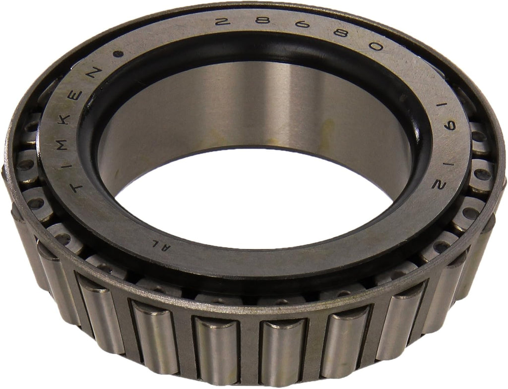TIMKEN 28680 Tapered Roller Bearing