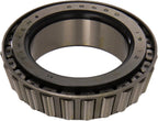 TIMKEN 28680 Tapered Roller Bearing