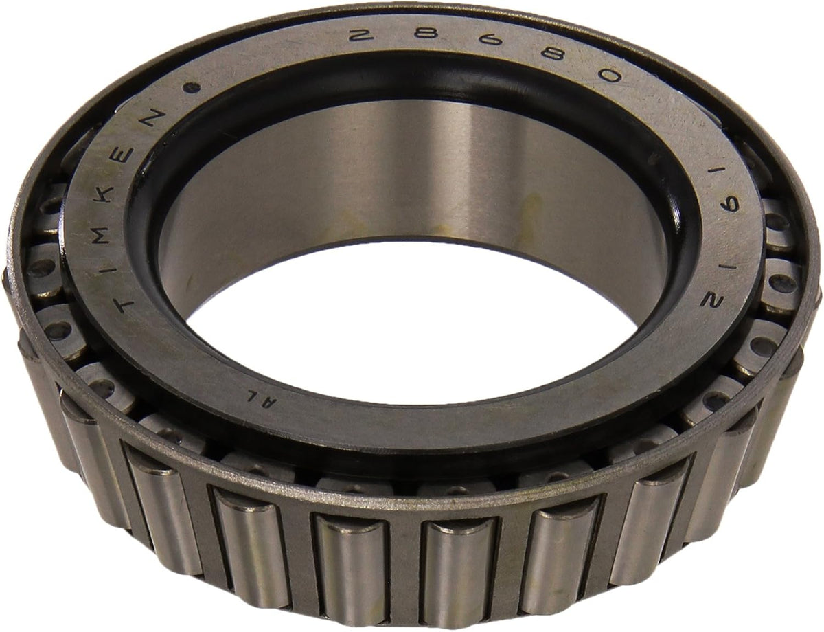TIMKEN 28680 Tapered Roller Bearing