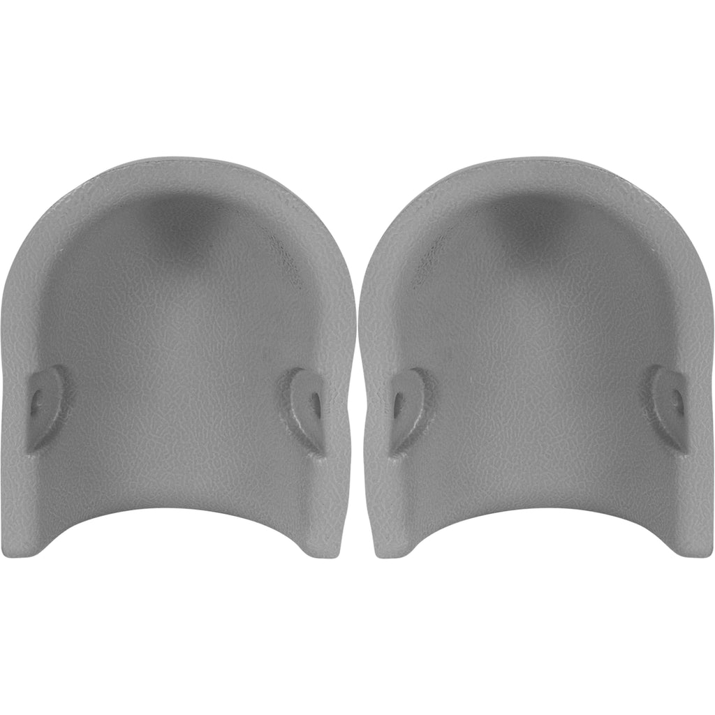 Knee Pad Replacement Liners, Kneeling Pad, Assembled in USA