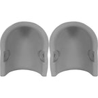 Knee Pad Replacement Liners, Kneeling Pad, Assembled in USA