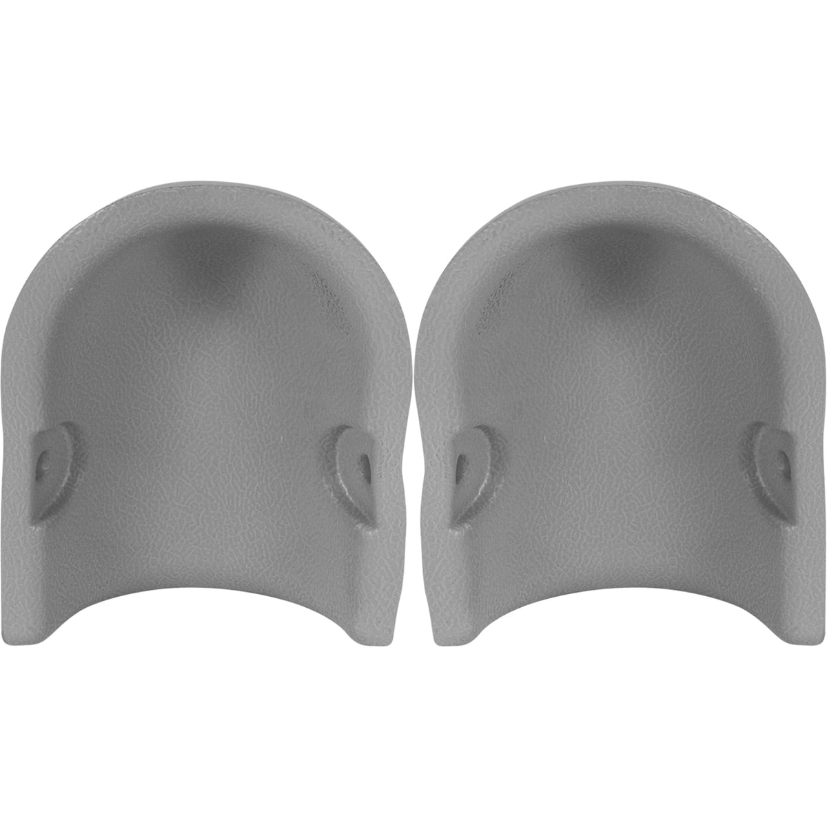 Knee Pad Replacement Liners, Kneeling Pad, Assembled in USA
