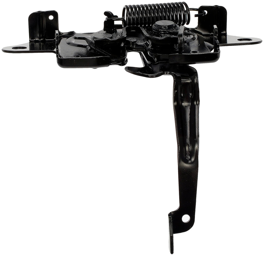 Dorman 820-044 Hood Latch Assembly