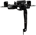 Dorman 820-044 Hood Latch Assembly