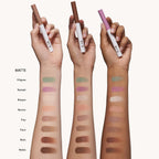 Eye Stylus Shadow Stick (Flax | Matte)