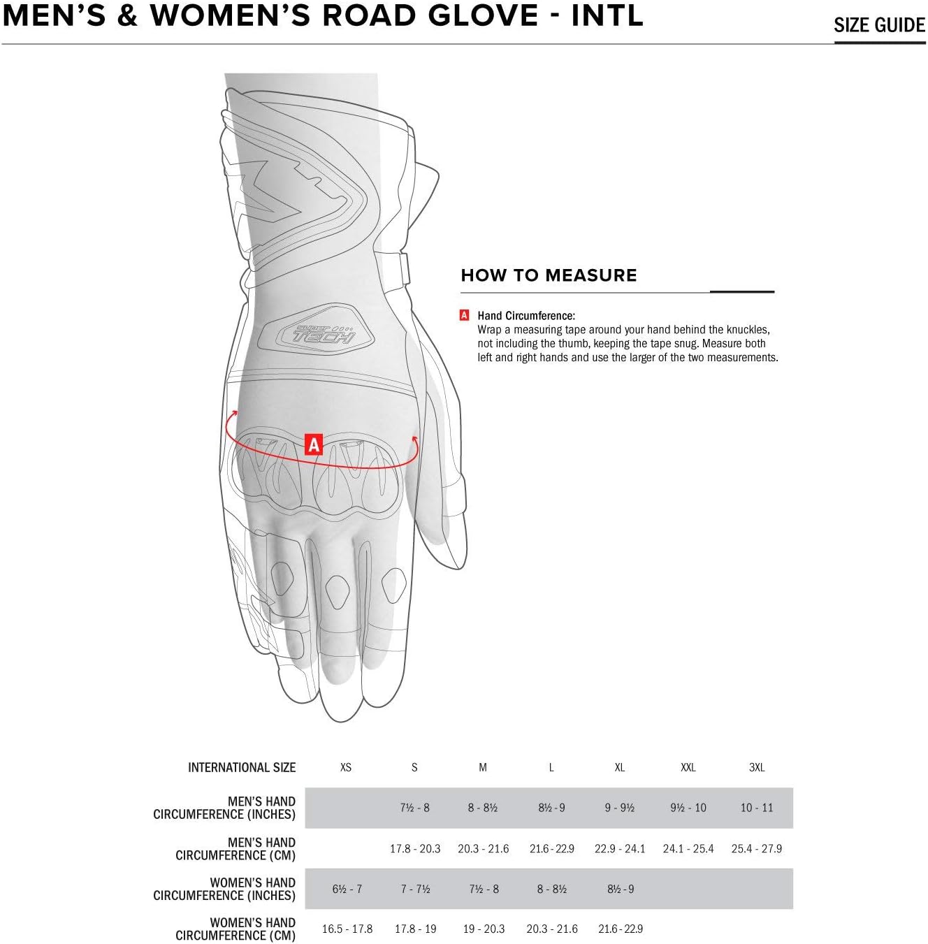SMX 1 Air V2 Motorcycle Gloves Lightweight Ventilated Design Street Riding Comfort Enhanced Grip Protection