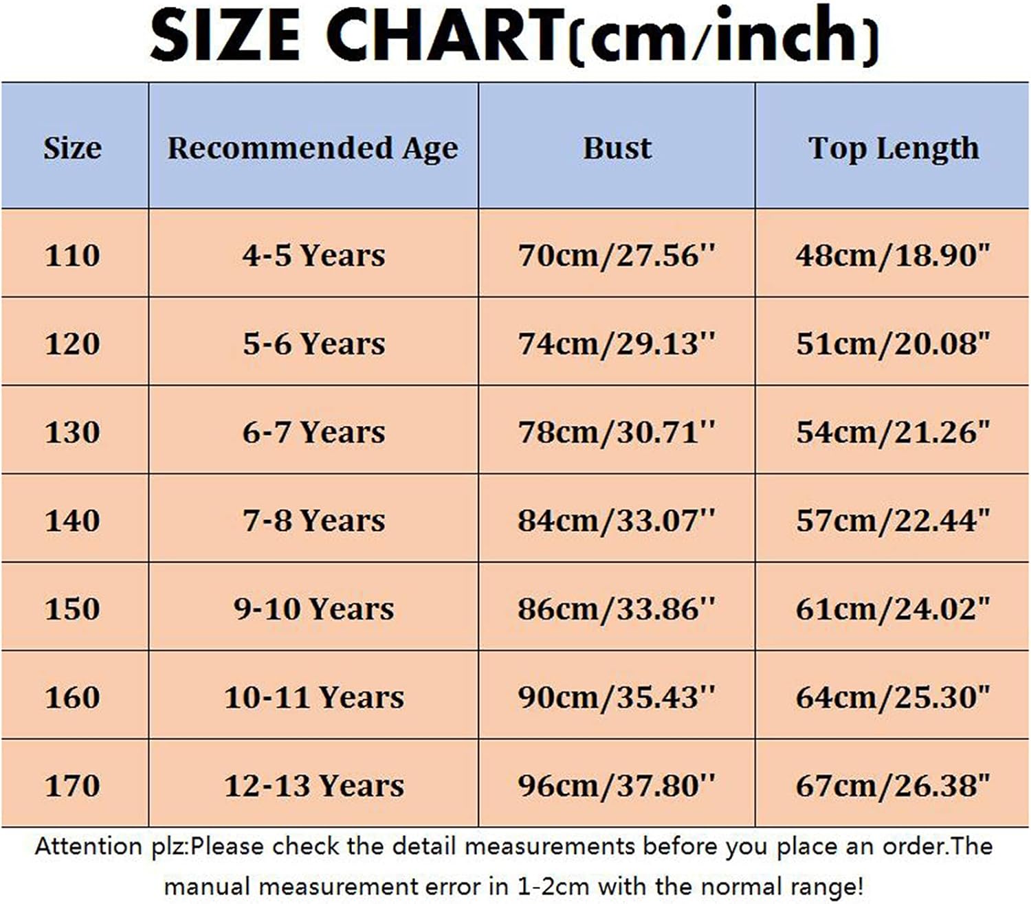 Teen Girls Boys Button Down Dress Shirts Oxford Shirts Kids Soild Collared Tops School Uniform Preppy Shacket Formal