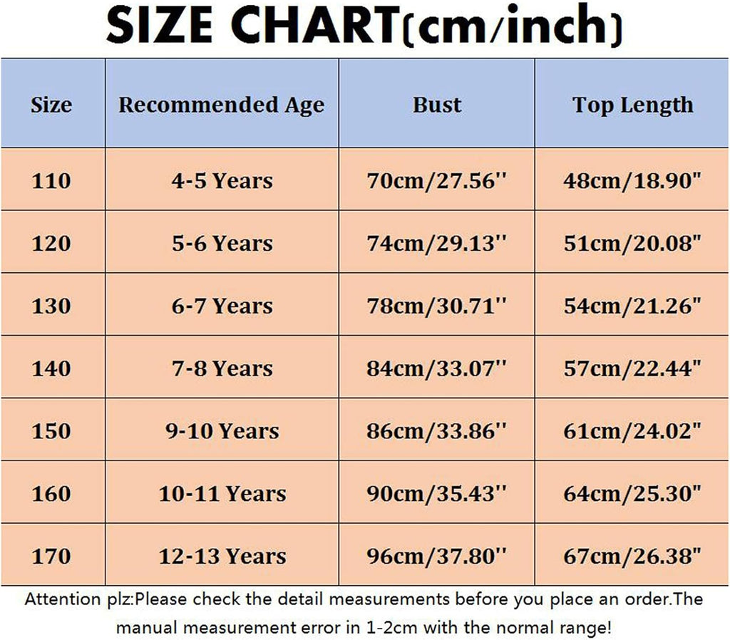Boys Oxford Shirt Long Sleeve Dress Shirts Kids Classic Collared Button Down Shirt School Uniform Shirts Solid Formal