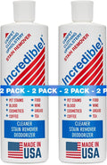 Stain Remover | Instant Spot Remover for New & Old Stains
