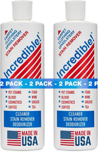 Stain Remover | Instant Spot Remover for New & Old Stains