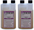 Star San - 16 oz (Pack of 2)