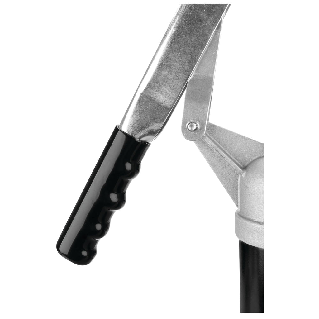 Performance Tool W54267 Lever-Action Barrel Pump