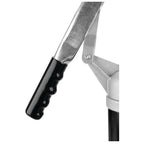 Performance Tool W54267 Lever-Action Barrel Pump