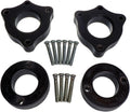 Complete Lift Kit 30mm for Honda ACCORD 2013-present