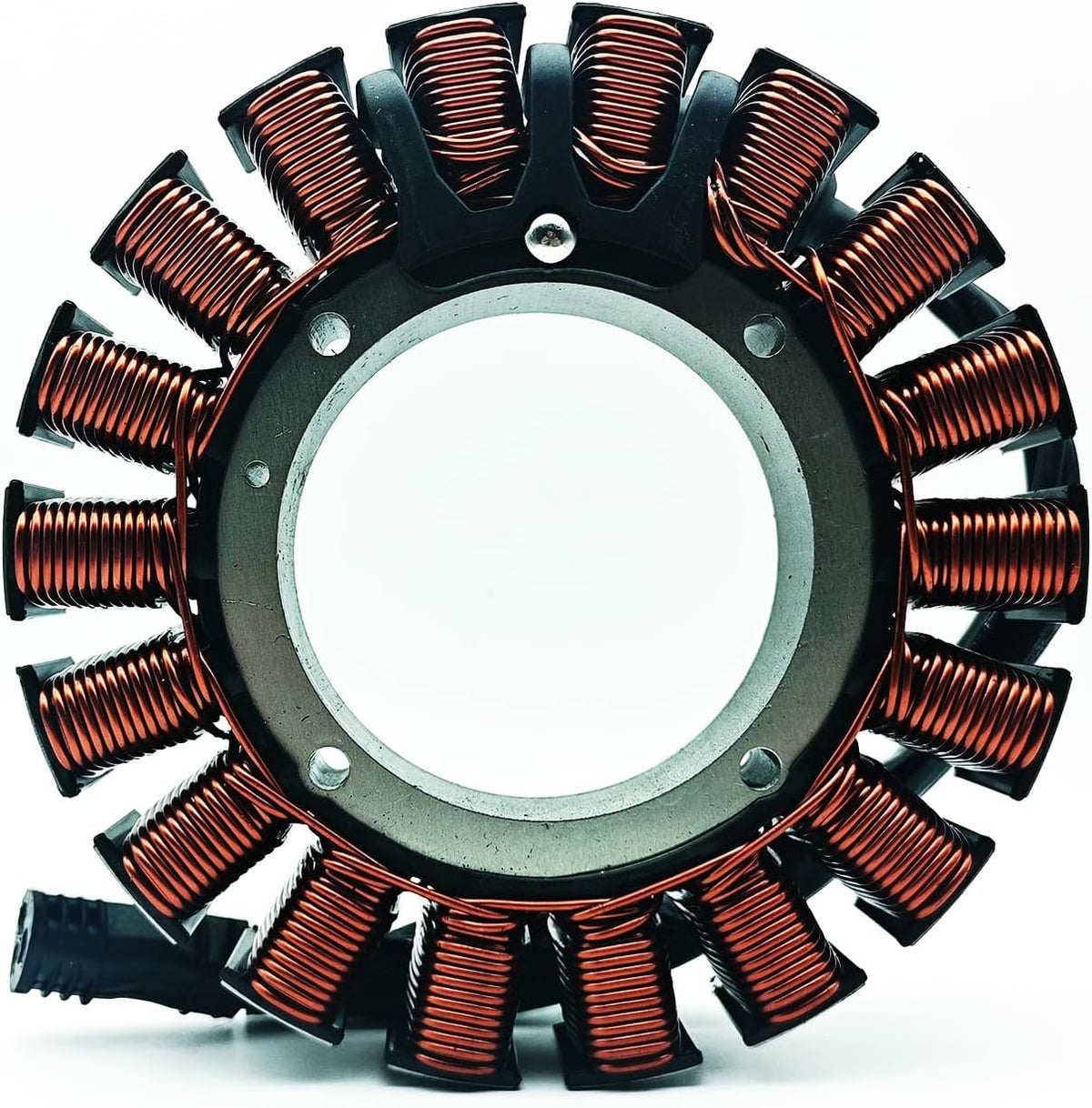 Stator 29987-06 Fit for Harley Davidson Road King Street Glide