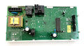 3980062 for Whirlpool Dryer Control Board