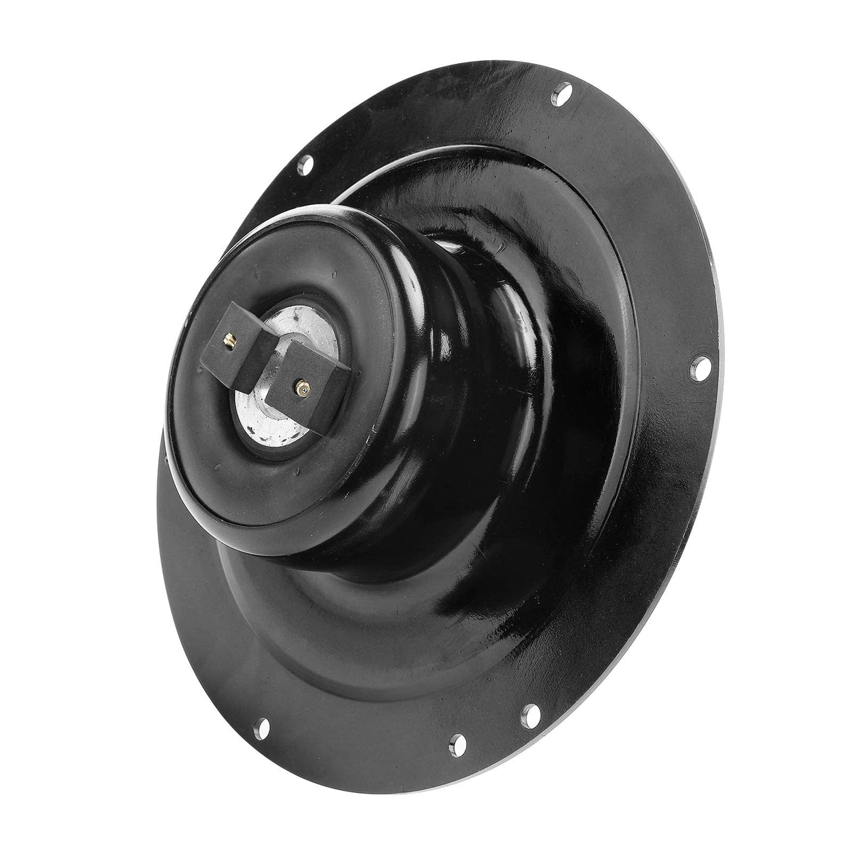A-Premium Engine Coupler Compatible with Mercruiser