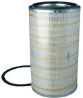 Donaldson P181008 - Air Filter, Primary Round