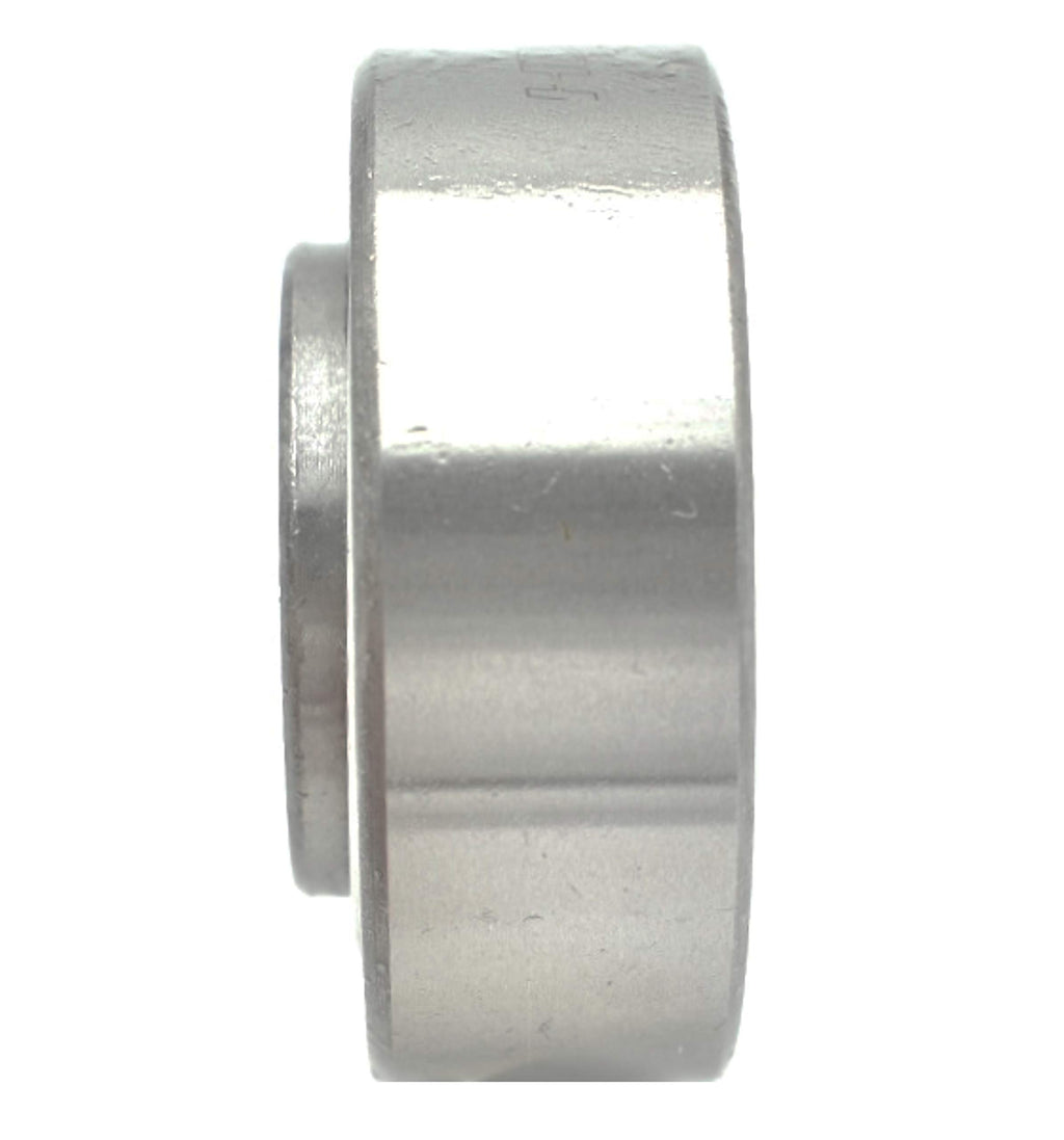 4-Pack TCA19309 Heavy Duty Front Wheel Bearings Fits John Deere