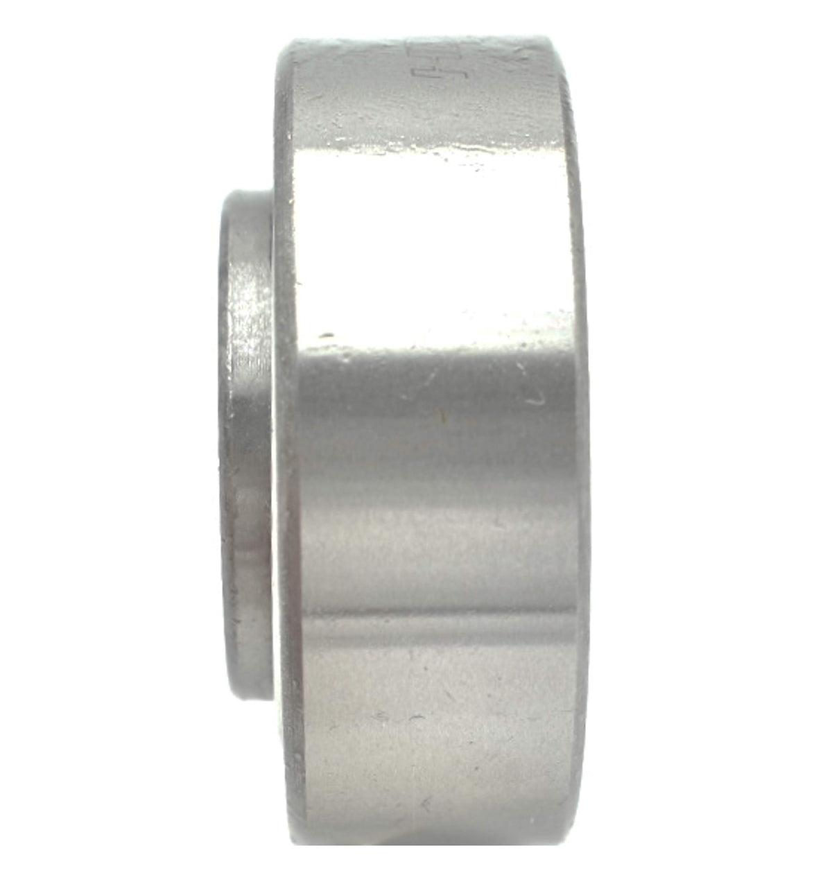 4-Pack TCA19309 Heavy Duty Front Wheel Bearings Fits John Deere