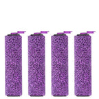 Emiif Replacement Roller Brush for Shark SD200 SD201 SD201C Vacuum