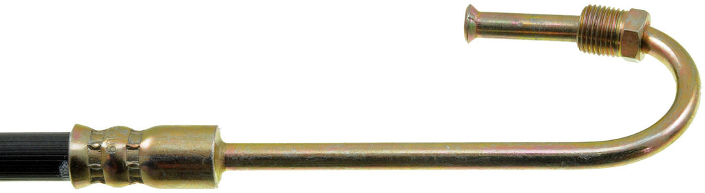 Dorman H38935 Clutch Hydraulic Hose