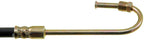 Dorman H38935 Clutch Hydraulic Hose