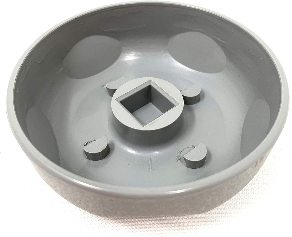 Sundance Spas Knob for Waterfall (6000-605)
