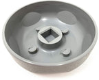 Sundance Spas Knob for Waterfall (6000-605)