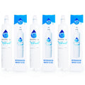 3-Pack Replacement for LG LFD22860ST Refrigerator Water Filter