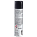 Style on Steroids – Texturizing Hair Spray for Volume