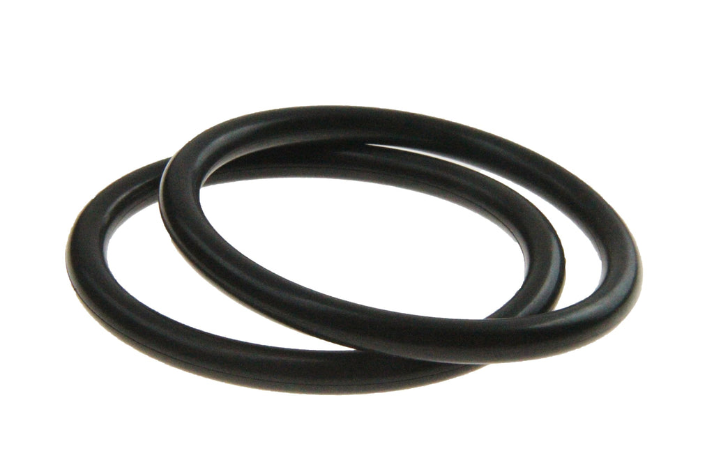 H49258, for Commercial vacuum cleaner replacement belt