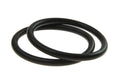 H49258, for Commercial vacuum cleaner replacement belt