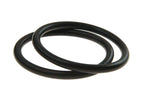 H49258, for Commercial vacuum cleaner replacement belt