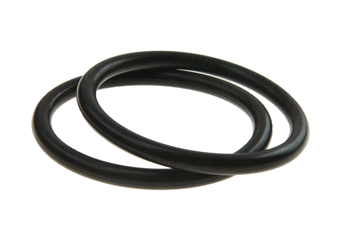 H49258, for Commercial vacuum cleaner replacement belt