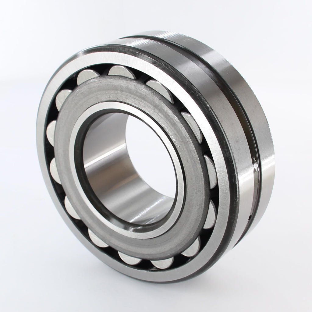 Ntn - Spherical roller bearings