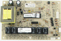 CoreCentric Remanufactured Range Electronic Control Board Replacement for Frigidaire 316272402