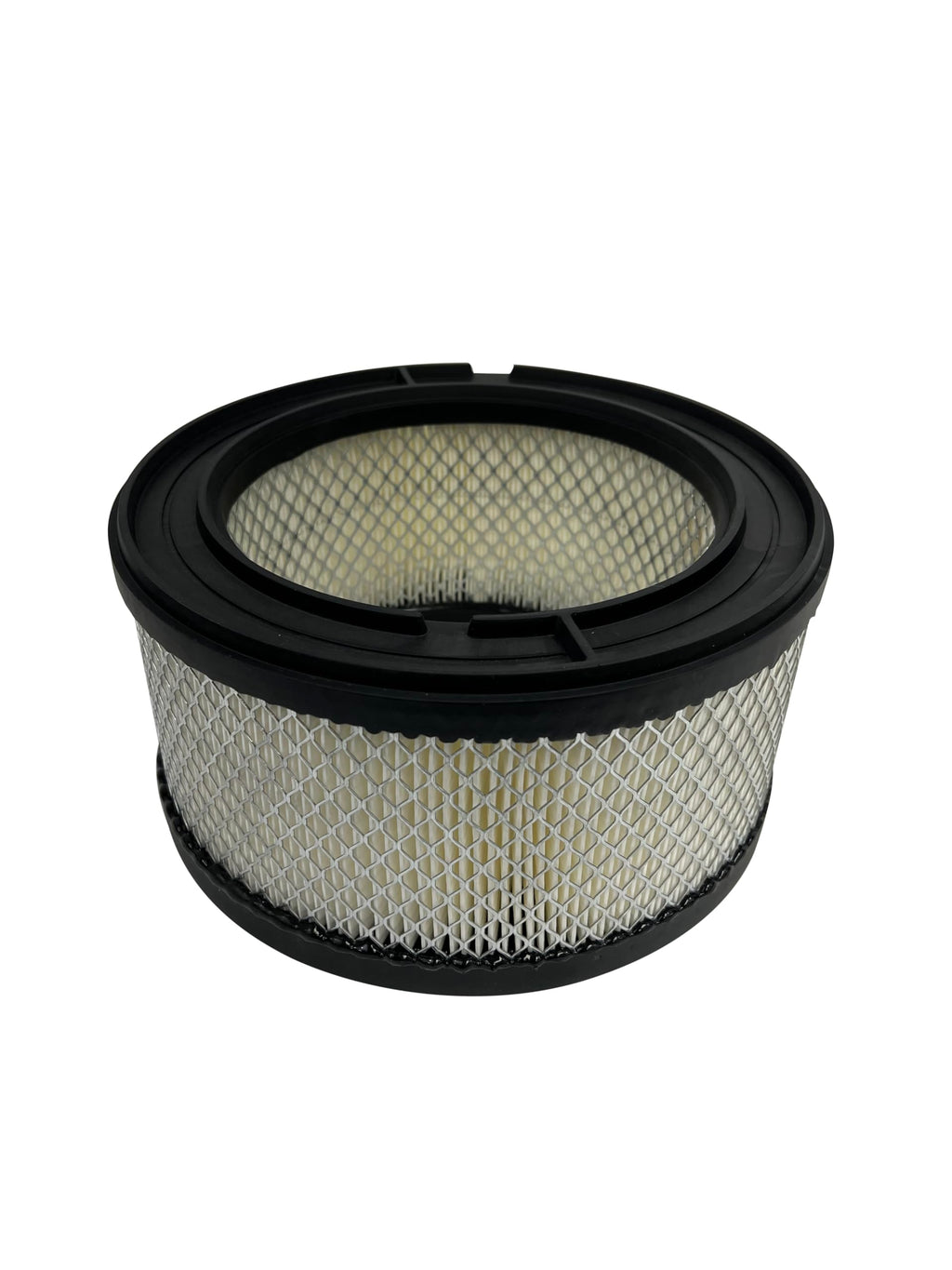 Replacement Air Filter Element for Stoddard Silencer F8-109