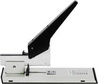 Heavy Duty Stapler, 200 Sheet Capacity, 2000 Staples