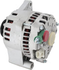 JC Whitney Alternator For Ford Taurus 2003-2006