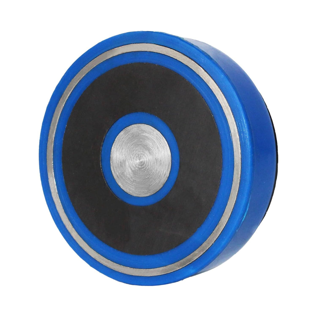 HFS Magnetic Base Indicator Back Holder for AGD2, 1 Inch Dial Indicator