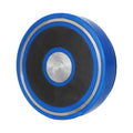 HFS Magnetic Base Indicator Back Holder for AGD2, 1 Inch Dial Indicator