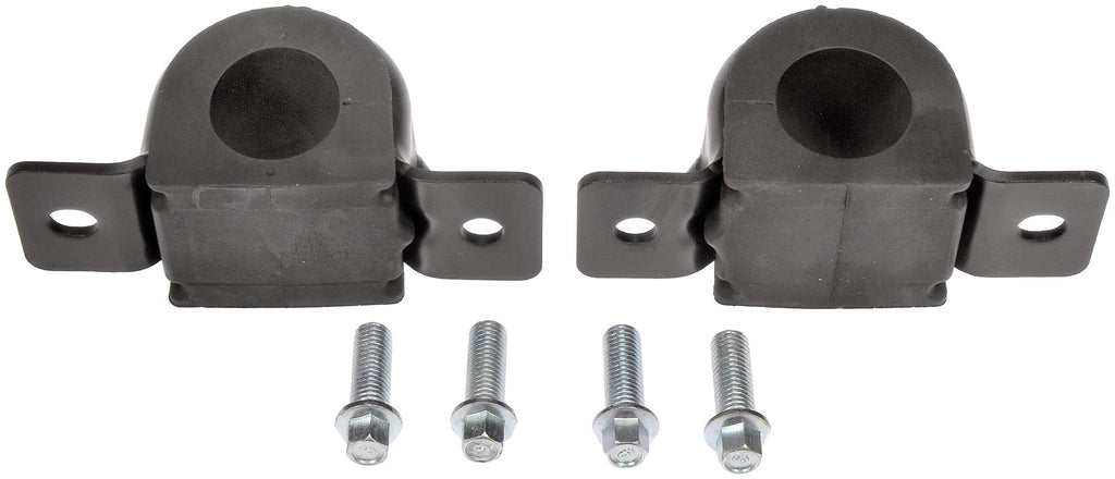 Dorman 928-545 Front Suspension Stabilizer Bar Bushing Kit