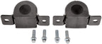 Dorman 928-545 Front Suspension Stabilizer Bar Bushing Kit