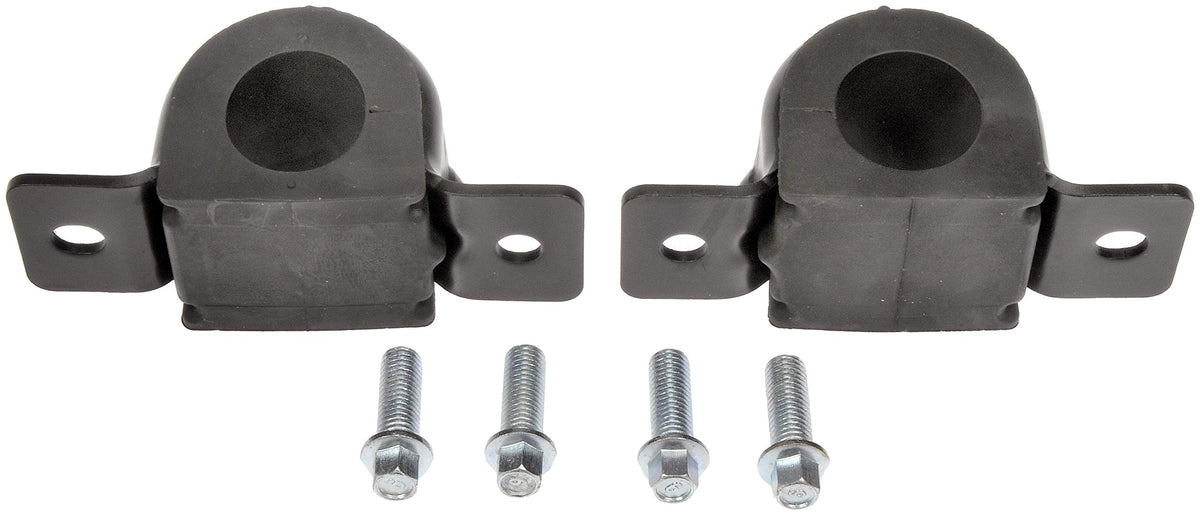 Dorman 928-545 Front Suspension Stabilizer Bar Bushing Kit