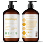 Everyone 2-in-1 Hand & Body Lotion, Coconut Lemon, 32 oz 2-Pack